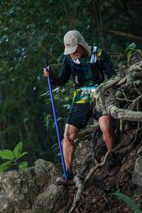 BIB: 
                            <button type="button" onclick="openModal(28058920)" class="btn btn-primary btn-sm float-right btn-popup" data-toggle="modal" data-target=".modal-high-quality">
                        <i class="fas fa-shopping-cart"></i> Add to Cart
                    </button>
                                            <button type="button" onclick="isThisMe(28058920, true)" class="btn btn-success btn-sm float-right btn-popup btn-isme hidden" data-toggle="tooltip" data-placement="bottom" title="นี่คือรูปของคุณใช่ไหม คลิกที่นี่เพื่อเอาเข้าอัลบั้ม">
                        <i class="fas fa-plus"></i> Add to album
                    </button>
                    <button type="button" onclick="isThisMe(28058920, false)" class="btn btn-warning btn-sm float-right btn-popup btn-isnotme hidden">
                        <i class="fas fa-ban"></i> Remove from album
                    </button>